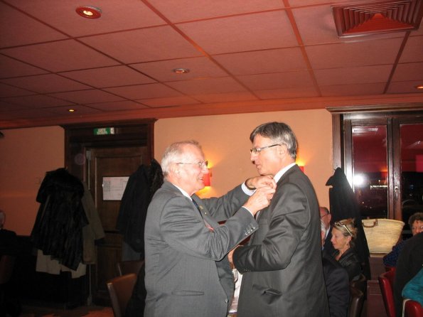 1er Diner mixte 14 11 2013 (27)